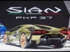 2019-9-IAA-Lamborghini-Sian-Motorweb-Argentina-12