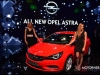 Opel_Astra_2016-_IAA2015_Motorweb_Argentina_12