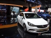 Opel_Astra_2016-_IAA2015_Motorweb_Argentina_20
