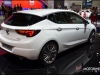 Opel_Astra_2016-_IAA2015_Motorweb_Argentina_25