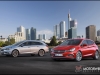 Opel_Astra_2016-_IAA2015_Motorweb_Argentina_47