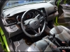 Opel_Karl-_IAA2015_Motorweb_Argentina_05