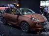 Opel_Stand-_IAA2015_Motorweb_Argentina_01