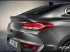 2017_Hyundai_i30_Fastback__IAA_Motorweb_Argentina_07
