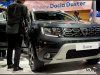 2017-09_IAA_Renault_Dacia_Duster_Motorweb_Argentina_10