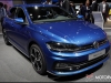 2017-09_Volkswagen_Polo_mk6_IAA_Motorweb_Argentina_07