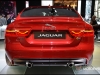 jaguar-xe-salon-paris-2014-motorweb-05