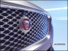 jaguar-xe-salon-paris-2014-motorweb-15