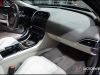 jaguar-xe-salon-paris-2014-motorweb-16