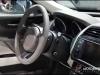 jaguar-xe-salon-paris-2014-motorweb-17
