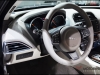 jaguar-xe-salon-paris-2014-motorweb-18