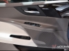 jaguar-xe-salon-paris-2014-motorweb-24