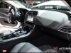 jaguar-xe-salon-paris-2014-motorweb-28