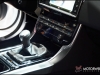 jaguar-xe-salon-paris-2014-motorweb-29