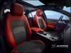 jaguar-xe-salon-paris-2014-motorweb-31