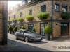 jaguar-xe-salon-paris-2014-motorweb-38