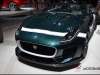 jaguar-xe-salon-paris-2014-motorweb-51