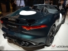 jaguar-xe-salon-paris-2014-motorweb-52