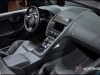 jaguar-xe-salon-paris-2014-motorweb-54