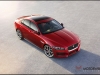 jaguar-xe-my2015-motorweb-argentina-04
