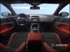 jaguar-xe-my2015-motorweb-argentina-11