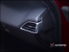 jaguar-xe-my2015-motorweb-argentina-15