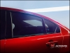 jaguar-xe-my2015-motorweb-argentina-23