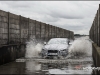 jaguar-xe-my2015-motorweb-argentina-39