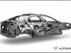 jaguar-xe-my2015-motorweb-argentina-42