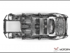 jaguar-xe-my2015-motorweb-argentina-43