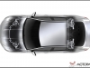 jaguar-xe-my2015-motorweb-argentina-44