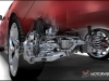 jaguar-xe-my2015-motorweb-argentina-46