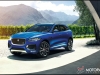 Jaguar_F-Pace_2017_Motorweb_Argentina_1