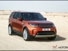 Land_Rover_Discovery_2017__Motorweb_Argentina_1