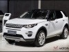 Land_Rover_Discovery_2017__Motorweb_Argentina_4