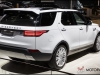 Land_Rover_Discovery_2017__Motorweb_Argentina_5
