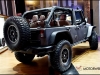jeep-salon-paris-2014-motorweb-02