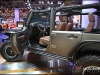 jeep-salon-paris-2014-motorweb-03