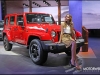 jeep-salon-paris-2014-motorweb-05