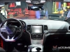 jeep-salon-paris-2014-motorweb-36