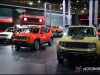 jeep-renagade-brasil-2015-motorweb-argentina-10
