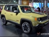 jeep-renagade-brasil-2015-motorweb-argentina-11