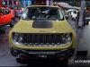 jeep-renagade-brasil-2015-motorweb-argentina-11_1