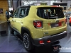 jeep-renagade-brasil-2015-motorweb-argentina-12
