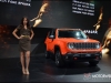jeep-renagade-brasil-2015-motorweb-argentina-22