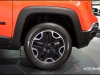 jeep-renagade-brasil-2015-motorweb-argentina-43
