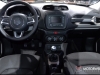 jeep-renagade-brasil-2015-motorweb-argentina-67