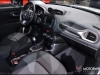 jeep-renagade-brasil-2015-motorweb-argentina-70