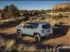 2015 Jeep Renegade Trailhawk