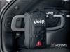 Jeep® Cargo Management System Roadside Assistance Kit